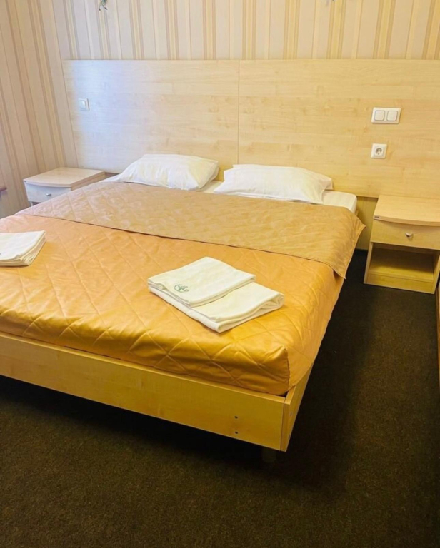 Aventinn