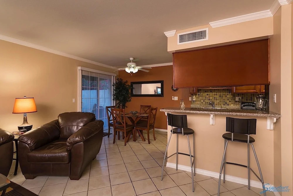 Arizona Grande By Signature Vacation Rentals