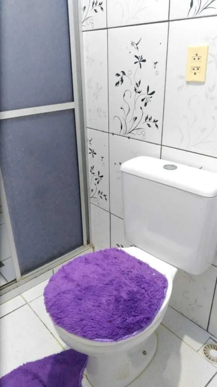 Brazil Inn Hostel