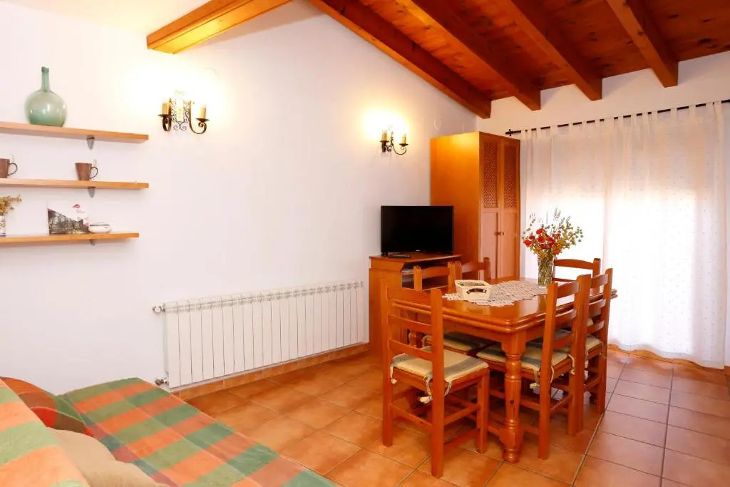 Casa Enpiera III - Turistrat