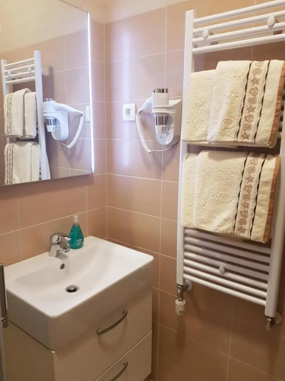 Guesthouse Galimar