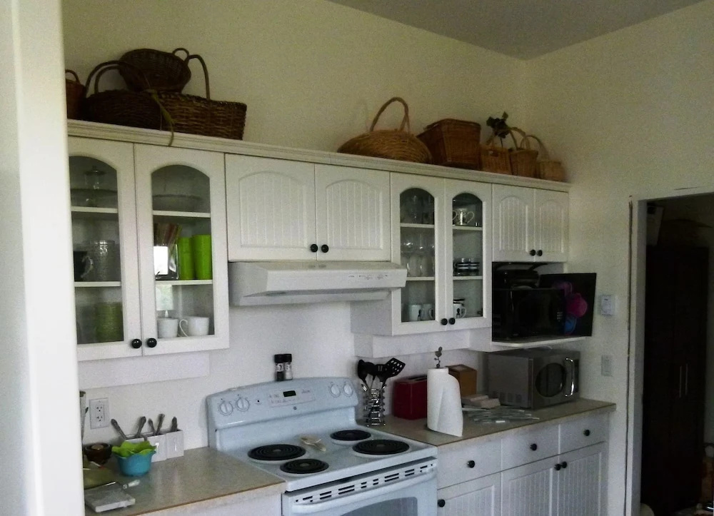 Panorama Bed and Breakfast