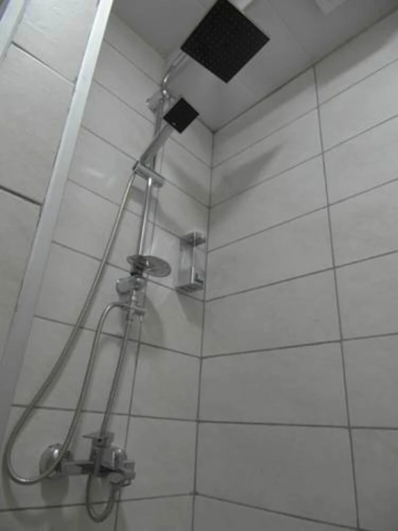 This Apartment is Very Comfortable, Quiet, Nice With Kind Attitude