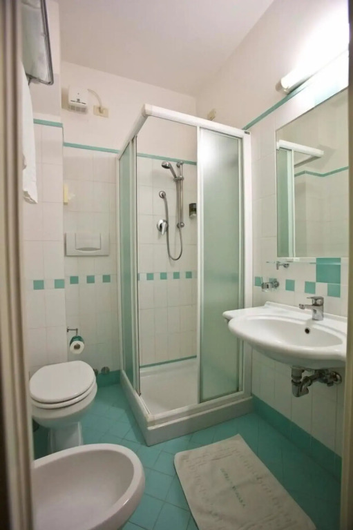 Hotel Brezza Nuova Gestione
