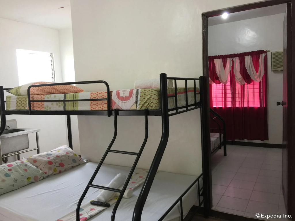 Gaeas Apartments