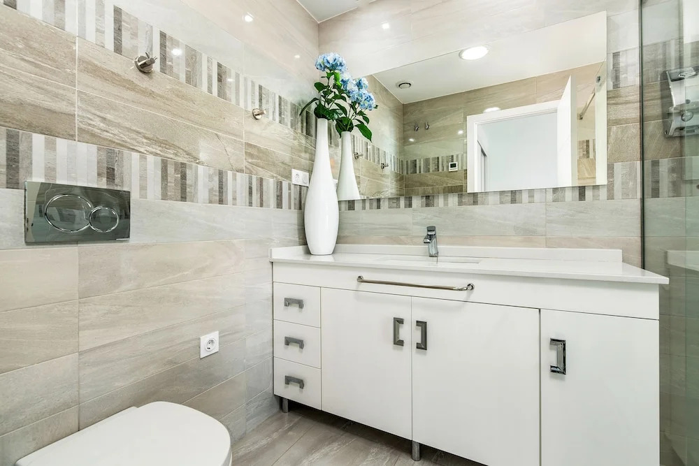 Apartamento Bennecke Horizonte