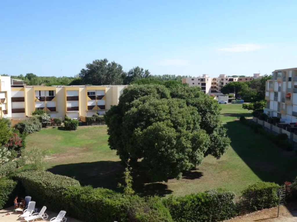 Terrasses de la Baronnie 40315