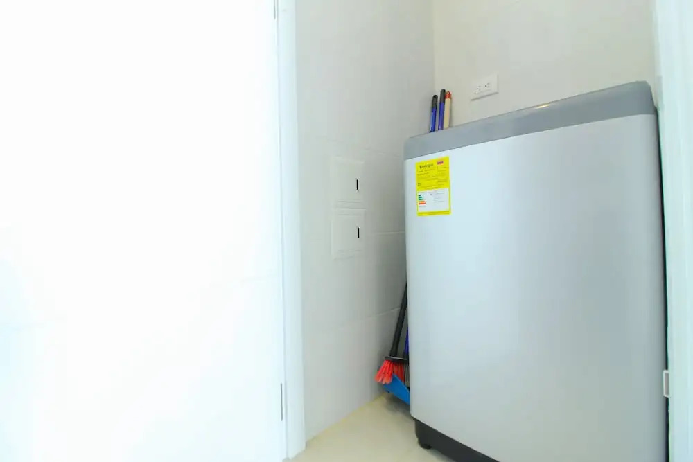 Apartasuites Salinas - Zona Exclusiva - Piscinas TOP