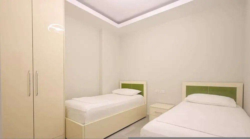 Sanpietro Vacation Apartment 024