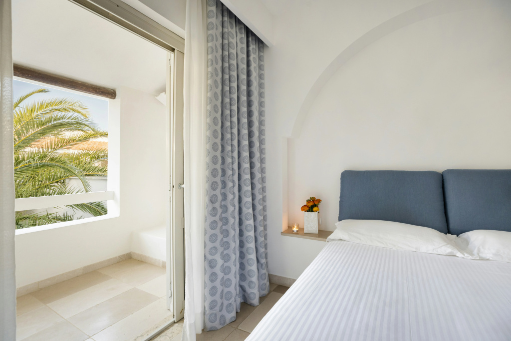 Ostuni a Mare