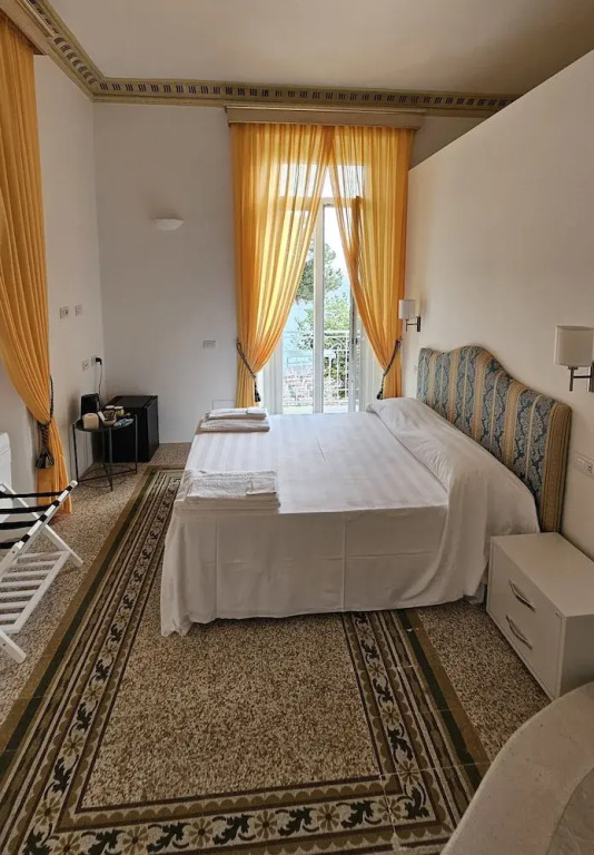 Galene - Beachfront in Costa dAmalfi