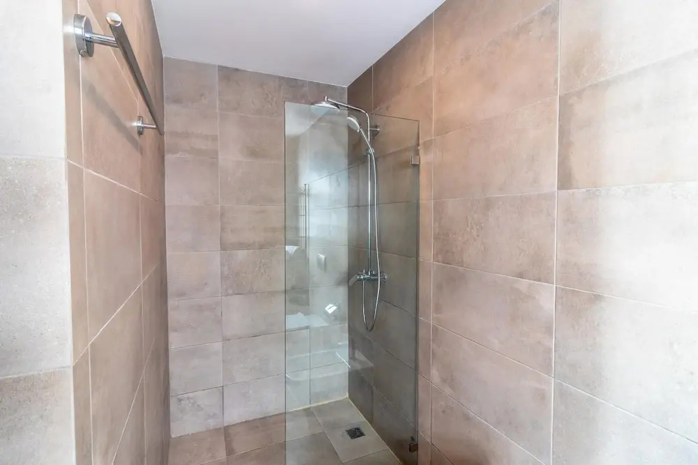 Modern 2-br Apartment in Paseo del Mar - Bavaro