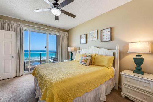 Sterling Sands 401 Destin