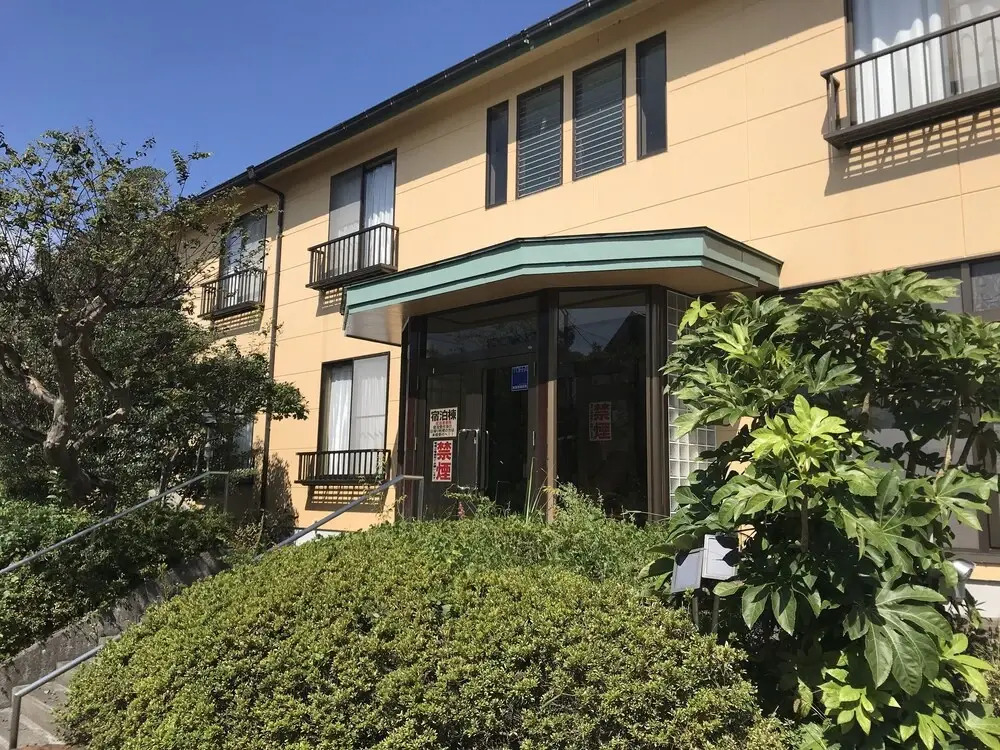 Tabist Matsushima Onsen Otome no Yu Sakurashi