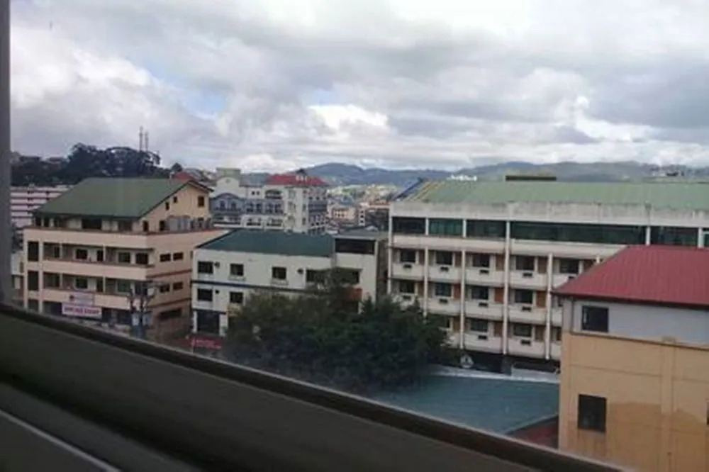 Burnham Hill 2BR Condo