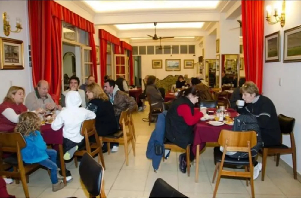 Grand Hotel Balbi