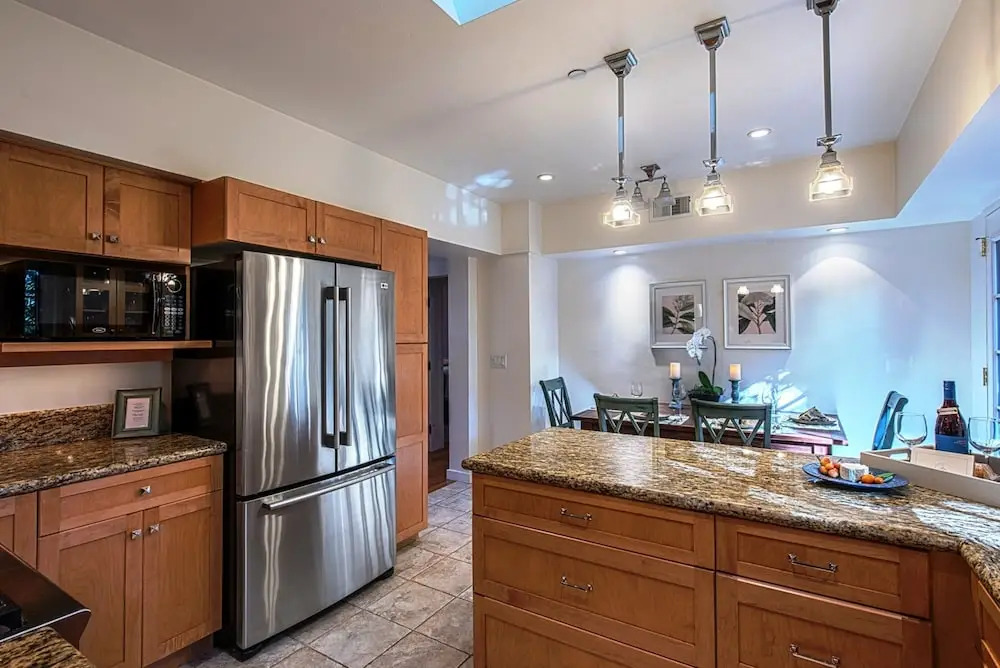 3723 Casa Mar