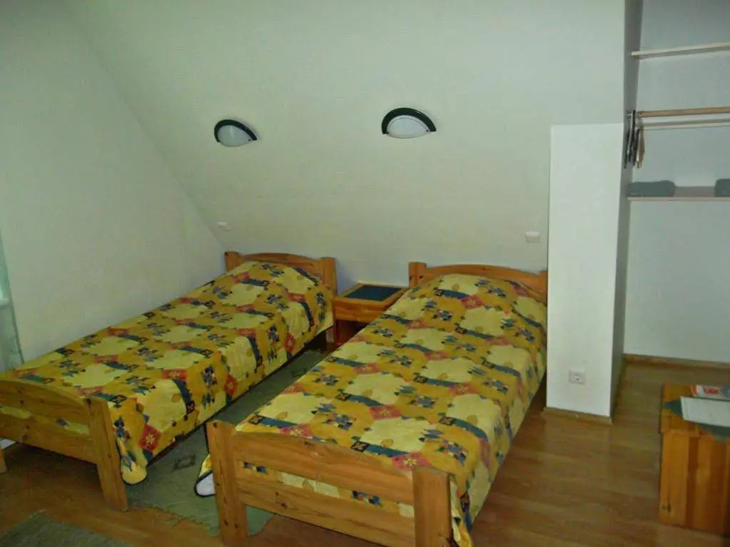 Kotka Housing