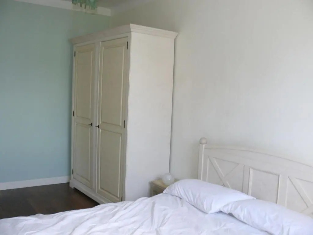 Kermario 1, bel appartement à Carnac, Wifi inclus