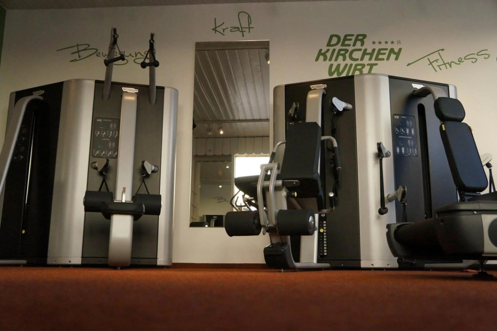 Kirchenwirt