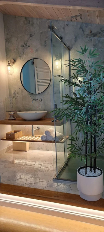 Verani suites Lefkas Town