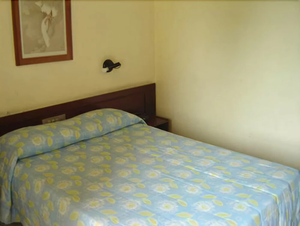 Hotel Veleiro