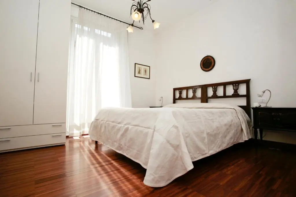 La Giara del Centro