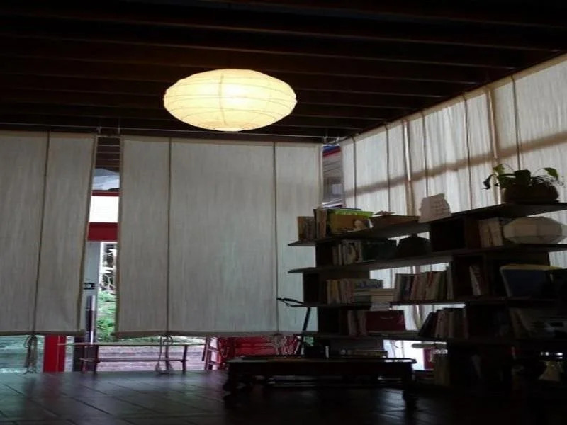 Baramgot Guesthouse