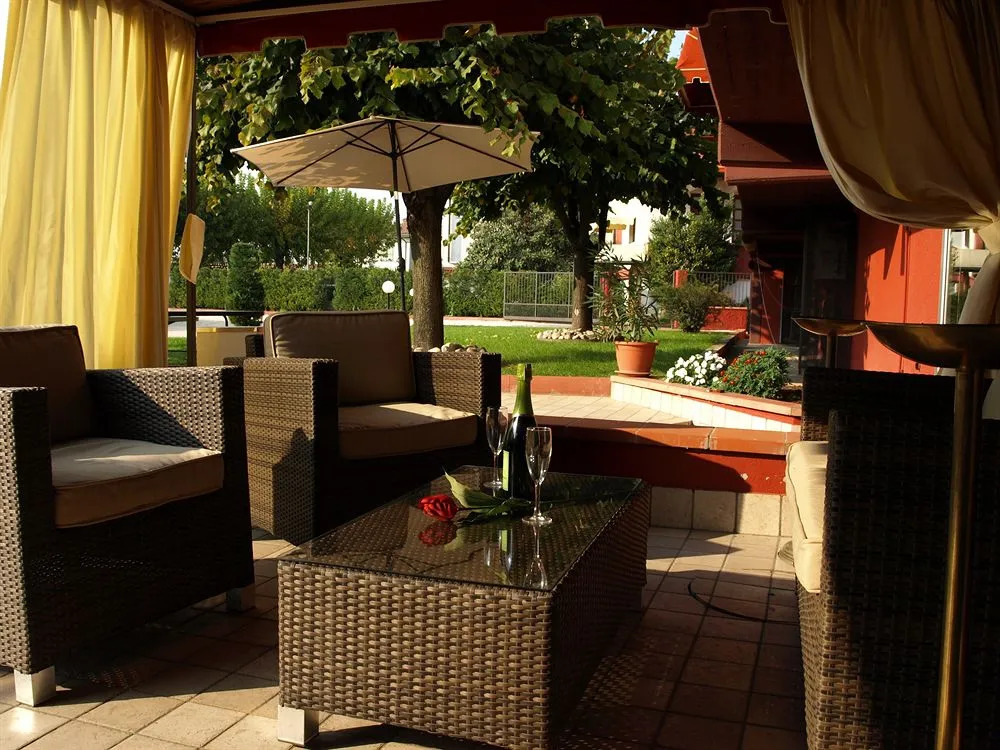 Nigahotel