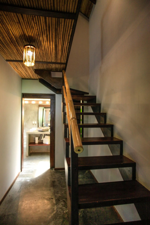 Lua Villas
