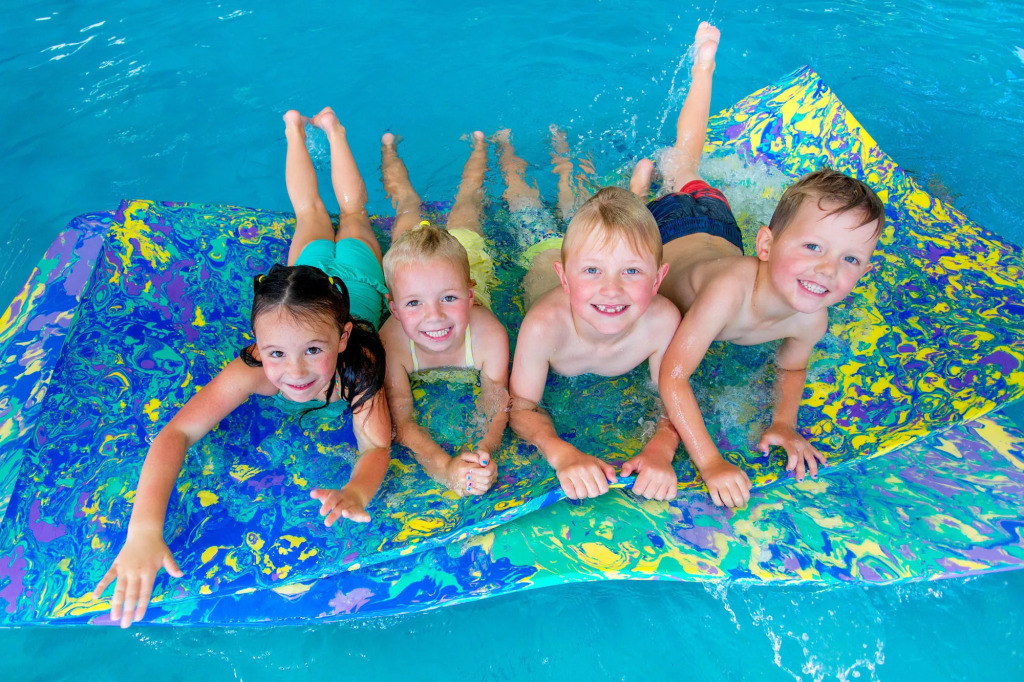 Port Fairy Holiday Park