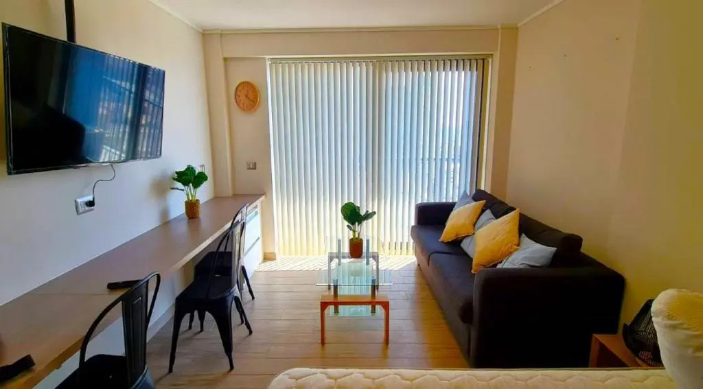 Hub Coliving
