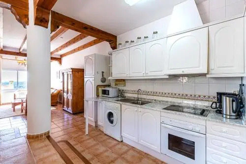 Copenhague Bungalow