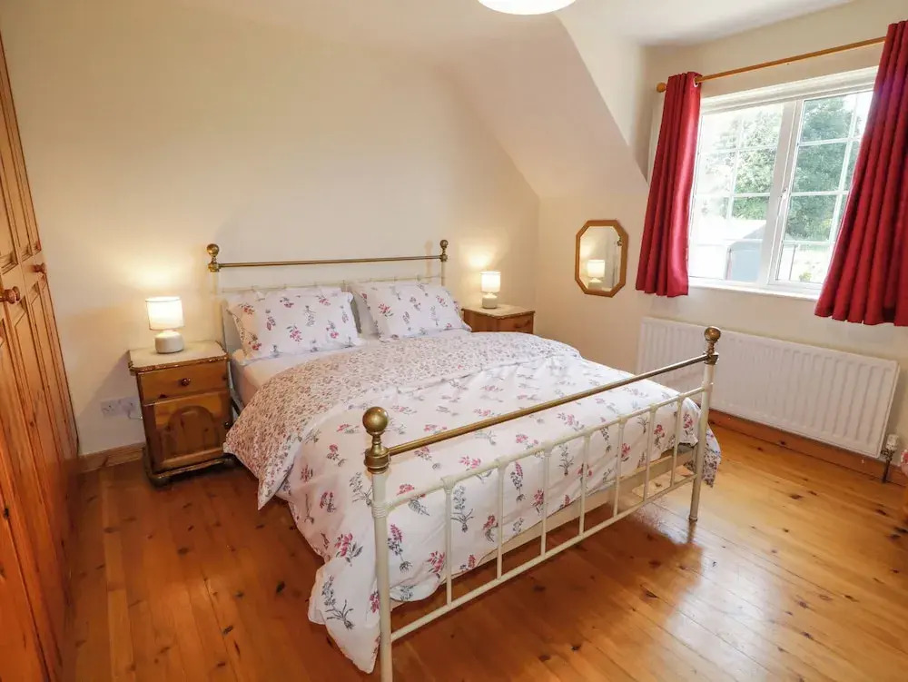 Craiglea Cottage