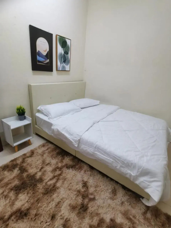 HomestayKu @Bachok