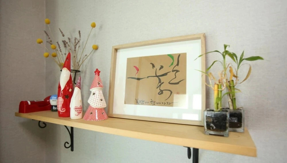 The Flower Road Guesthouse