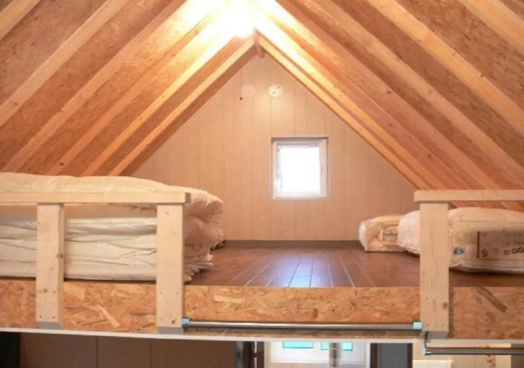 Abuta-gun - Cottage / Vacation STAY 22348