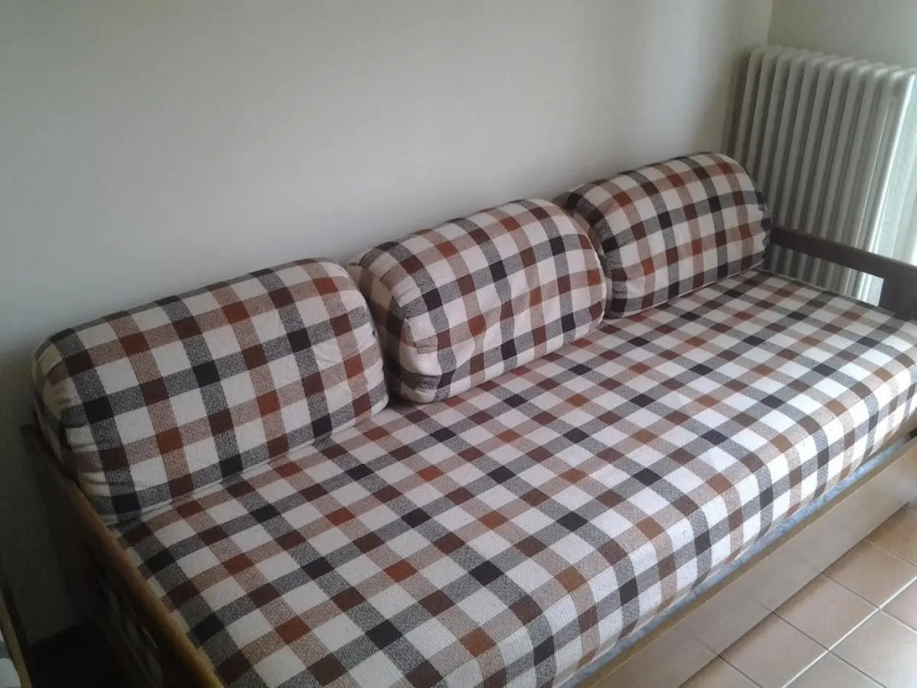 Residence i Morelli