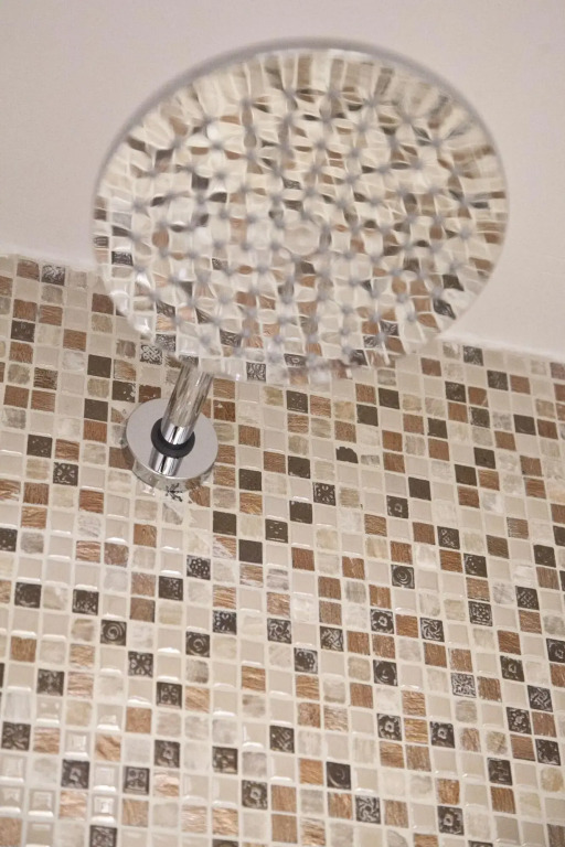 B&B Residenza le Fonticine