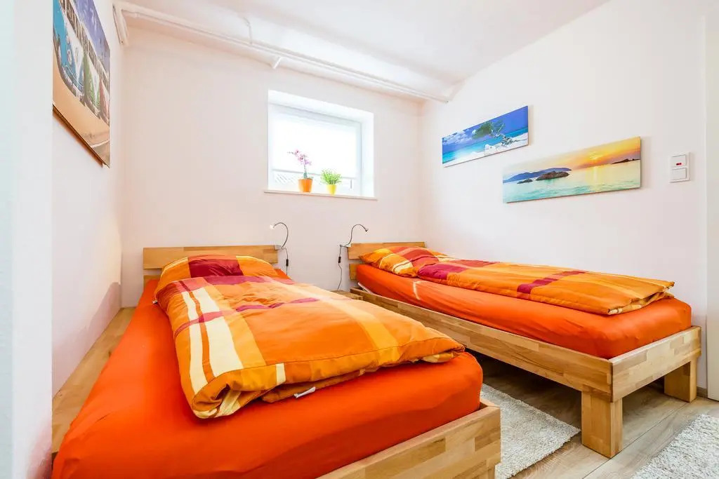 Apartment Meerbusch