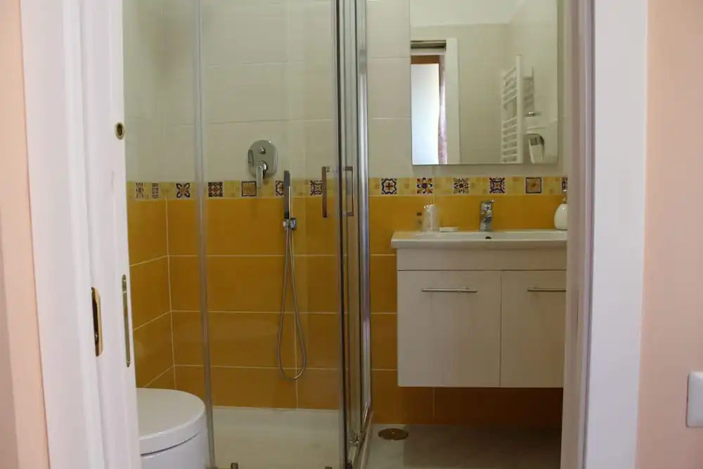 B&B Reginella
