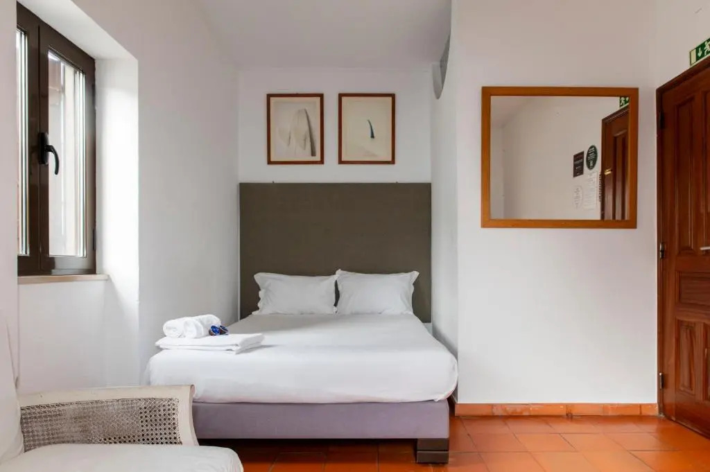 Villa 2 Quartos by WOT Lodge Soul