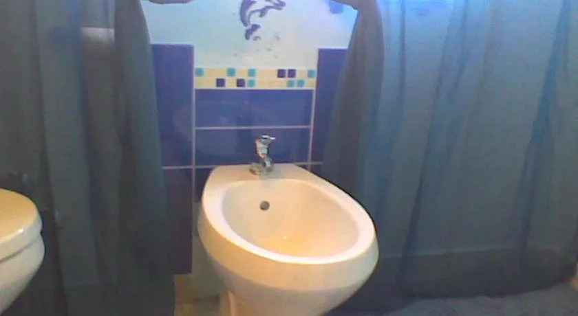 B&B Villa Mari