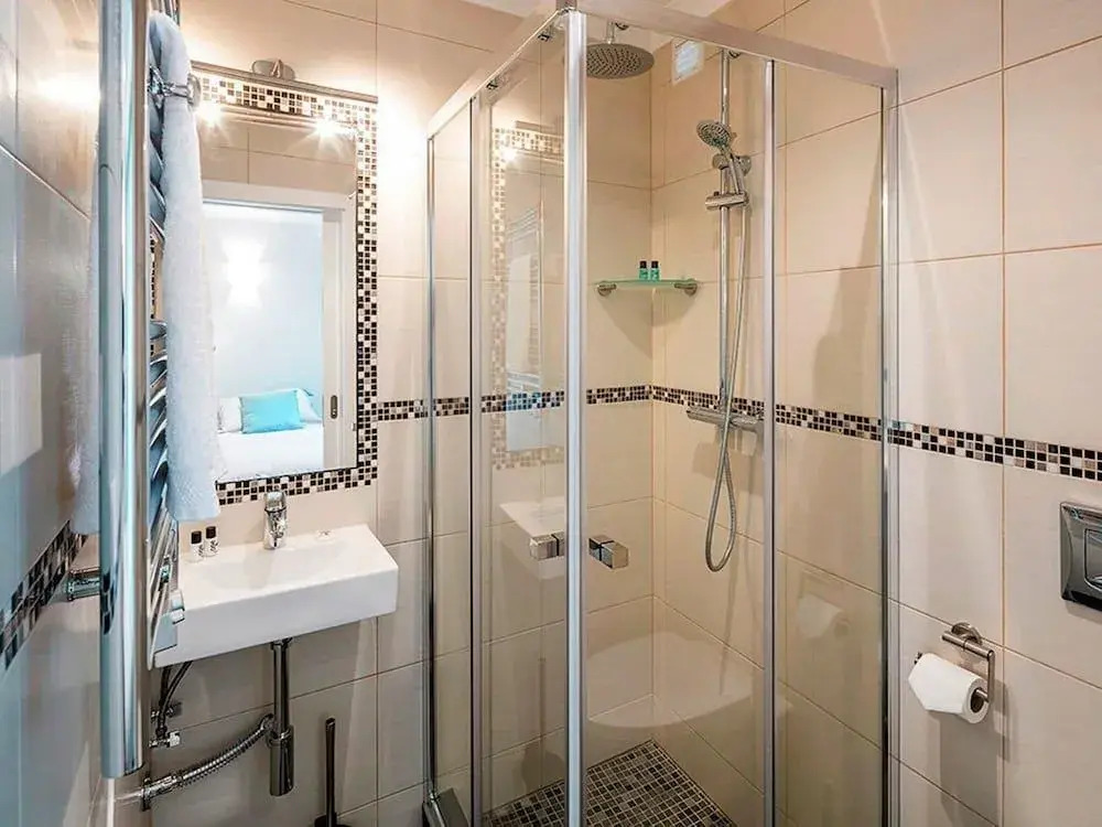 Stylish & Modern Carvoeiro Villa 2 Bedrooms Villa Benagil Stunning Views