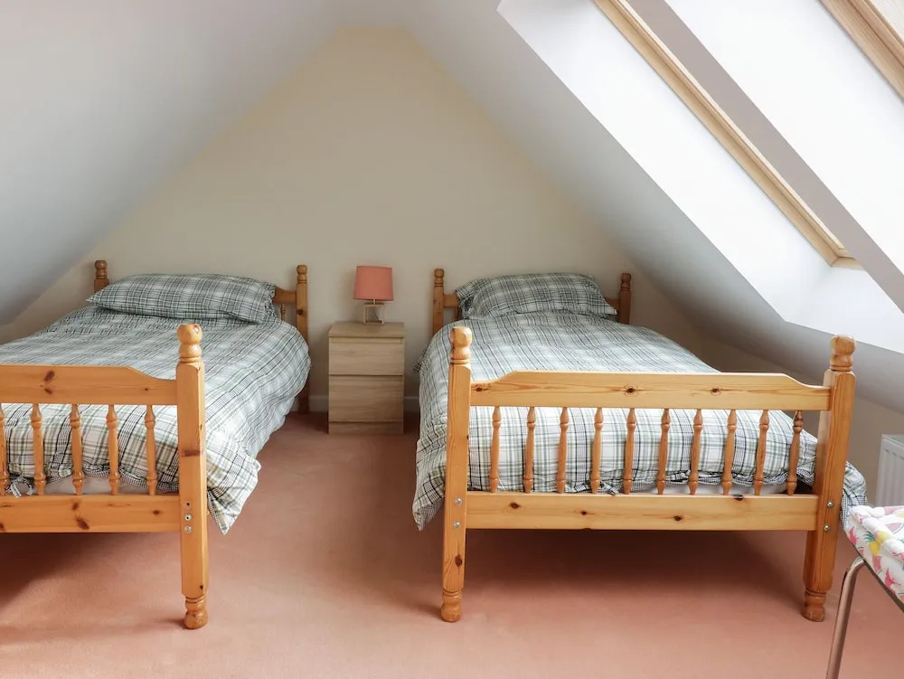 Rose Cottage