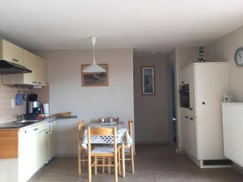 Am Ringwall 76