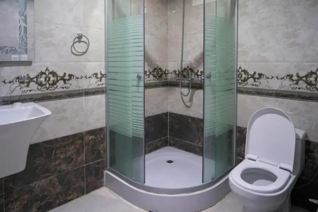 Almudawah Hotel