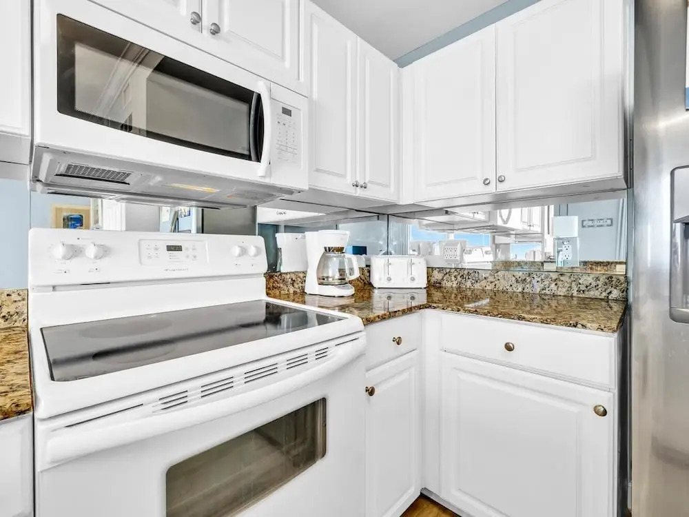 Tidewater 607