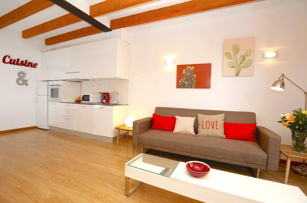 Sant Miquel Homes Dragonera