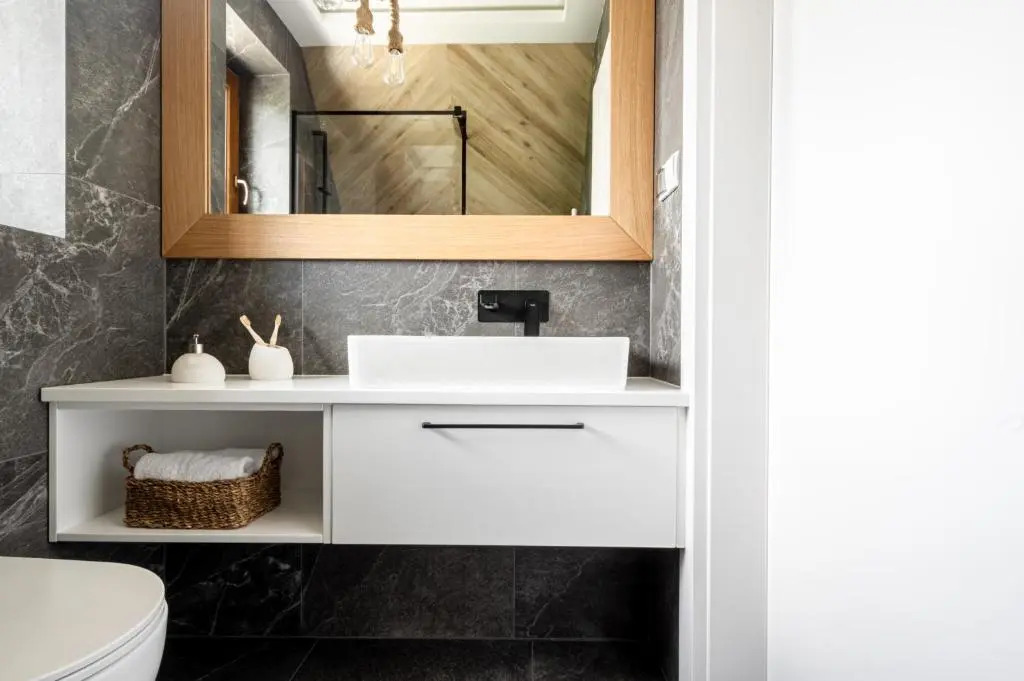 WILLA MAJA SPA & RELAX pod Giewontem APARTZAKOP